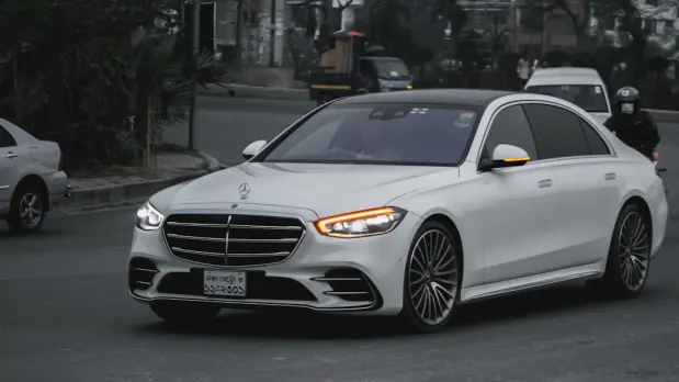 Kasino Royal Stars Android/iOS Sovellus